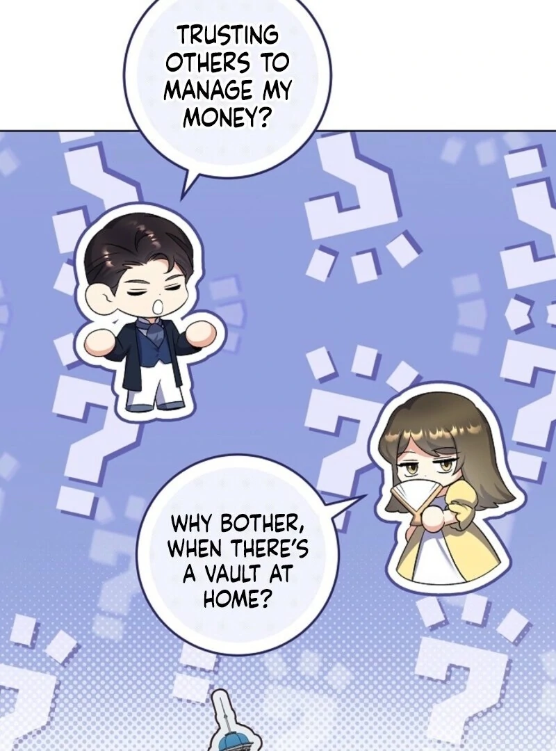 Read Celeb Lady Manga Online