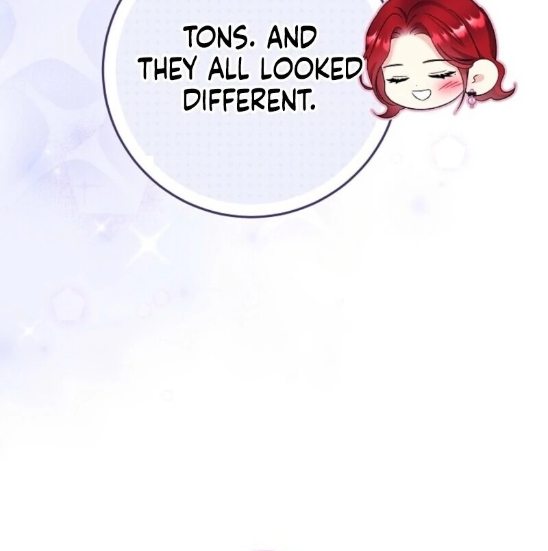 Read Celeb Lady Manga Online