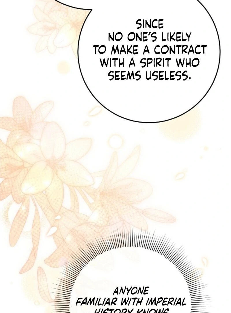 Read Celeb Lady Manga Online