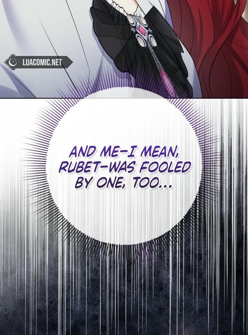 Read Celeb Lady Manga Online