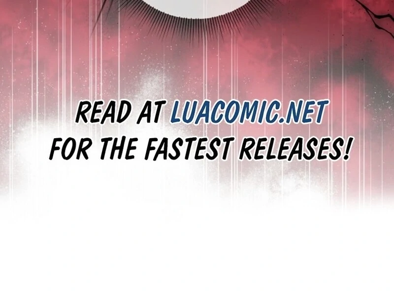 Read Celeb Lady Manga Online