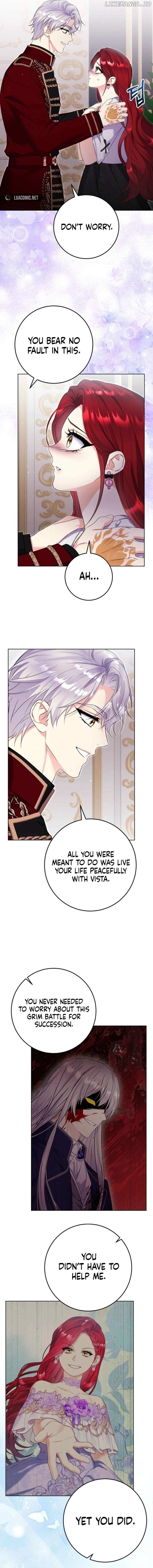 Read Celeb Lady Manga Online