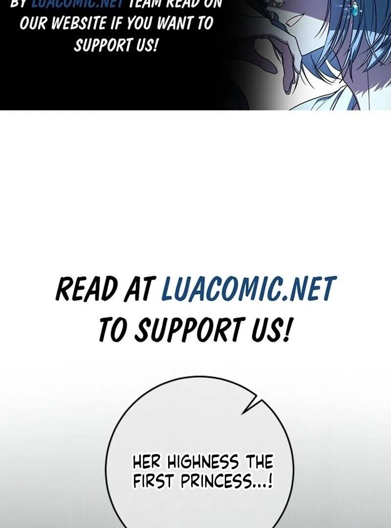 Read Celeb Lady Manga Online