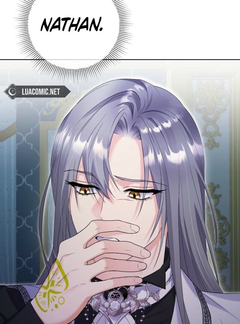 Read Celeb Lady Manga Online