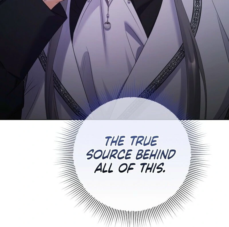 Read Celeb Lady Manga Online