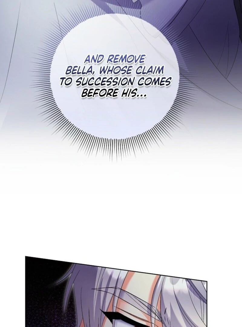 Read Celeb Lady Manga Online