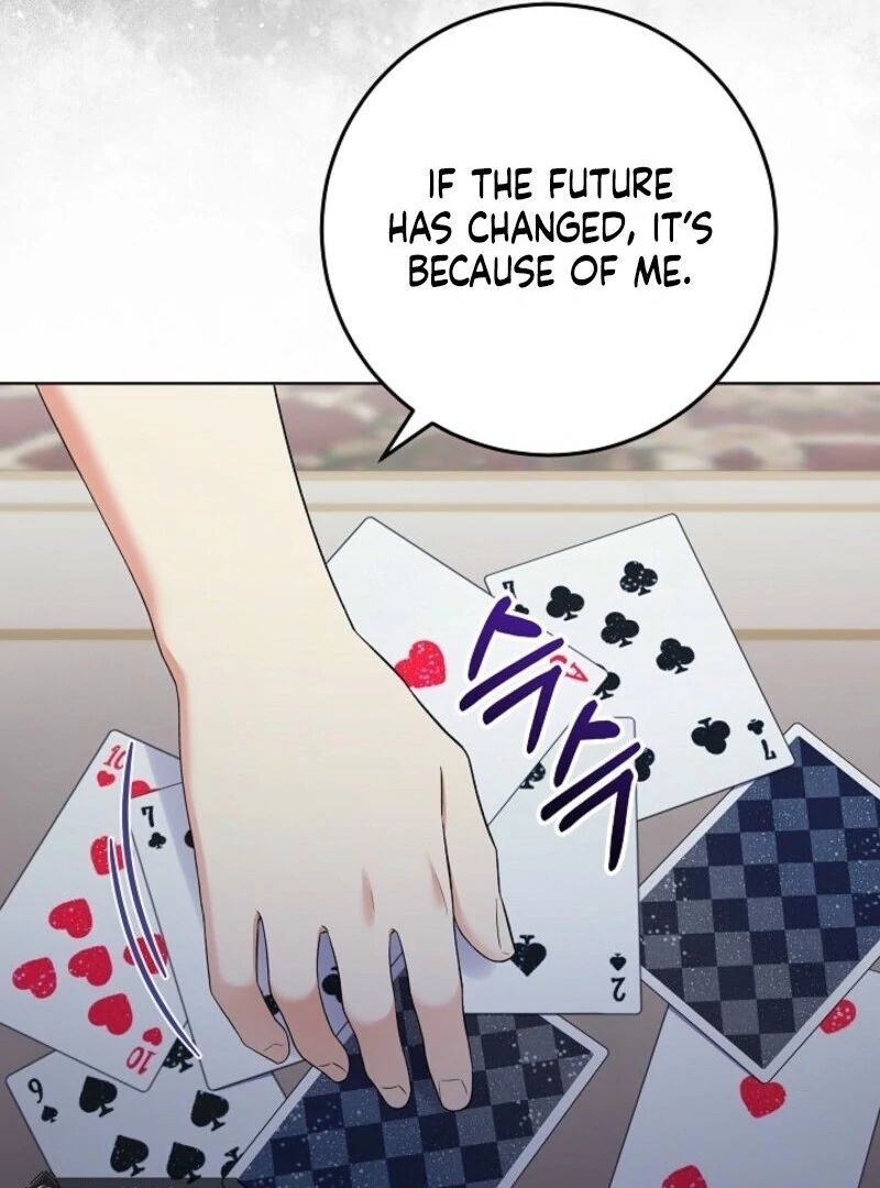 Read Celeb Lady Manga Online