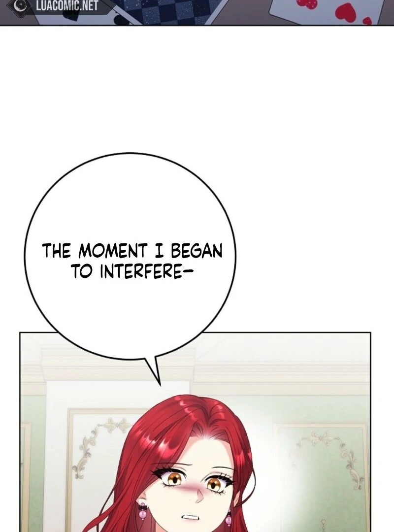 Read Celeb Lady Manga Online