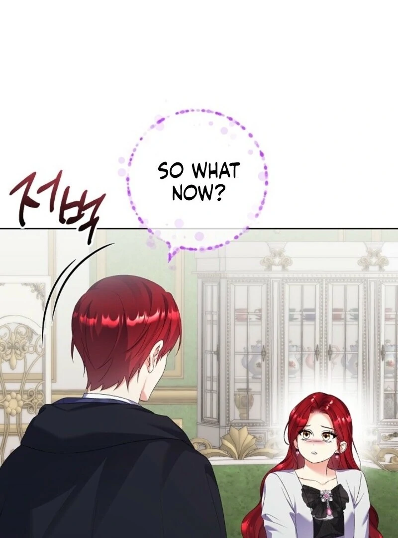 Read Celeb Lady Manga Online