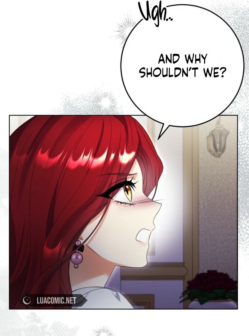 Read Celeb Lady Manga Online