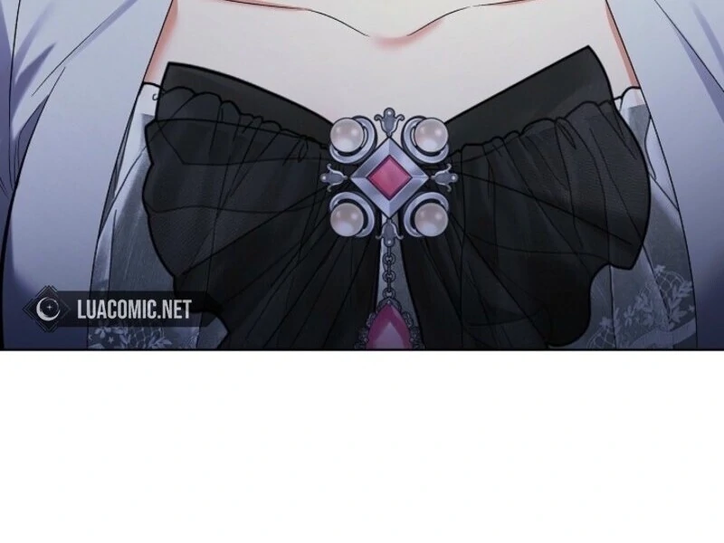 Read Celeb Lady Manga Online