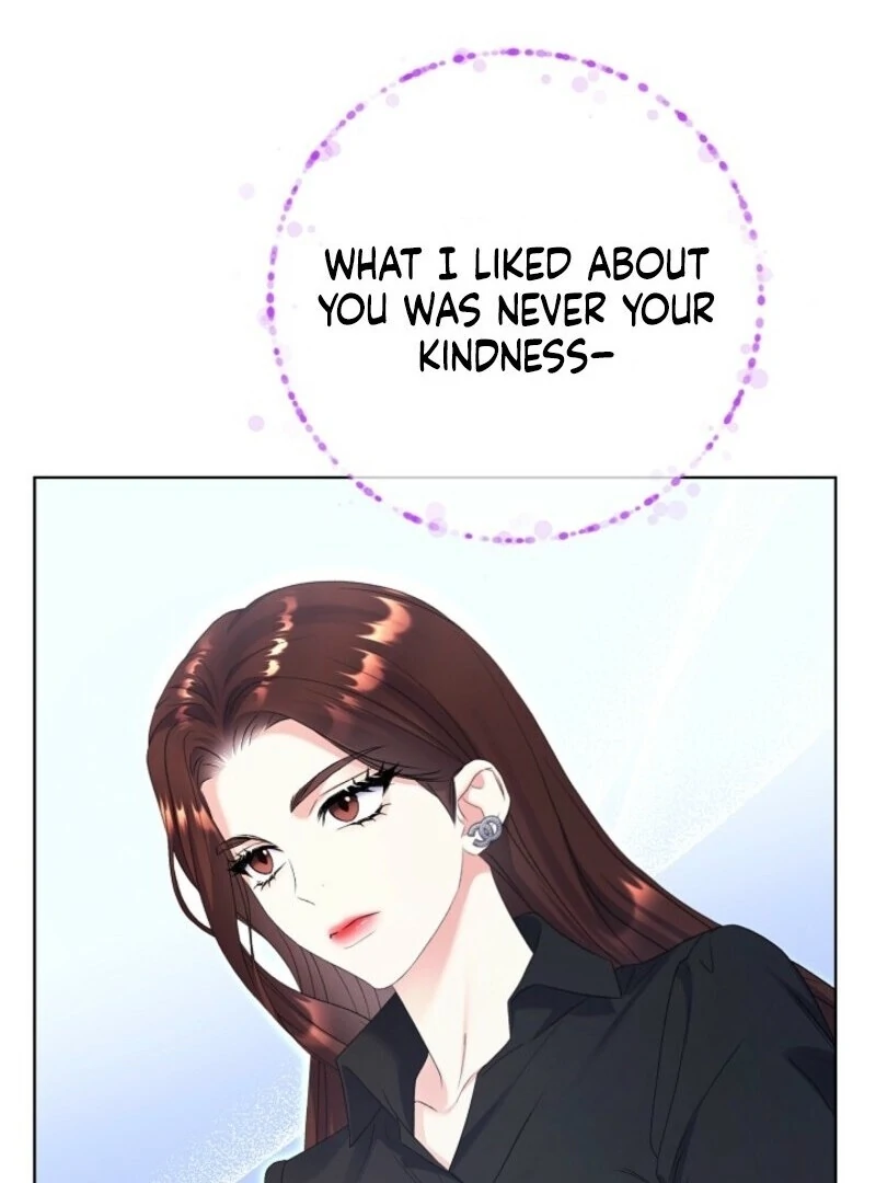 Read Celeb Lady Manga Online