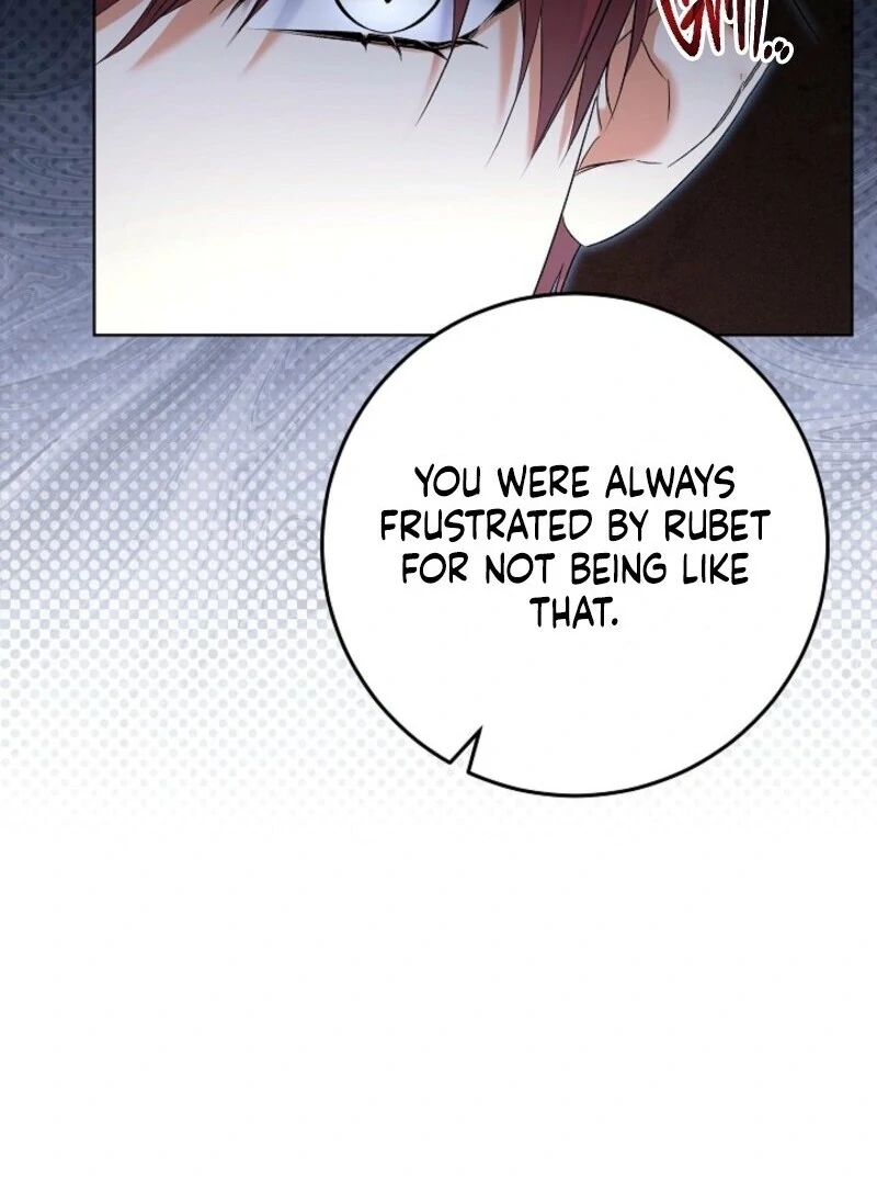 Read Celeb Lady Manga Online