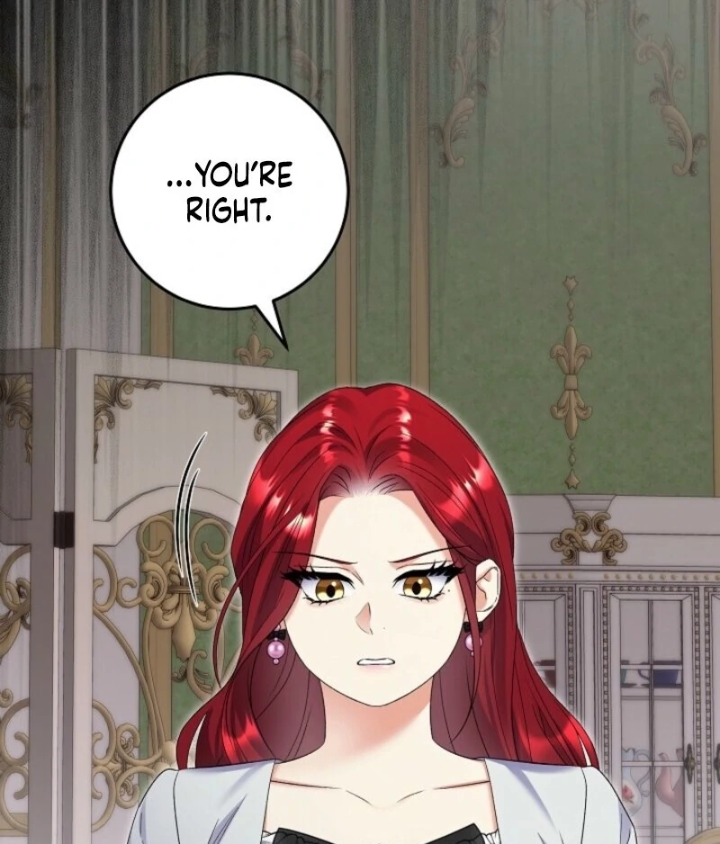 Read Celeb Lady Manga Online