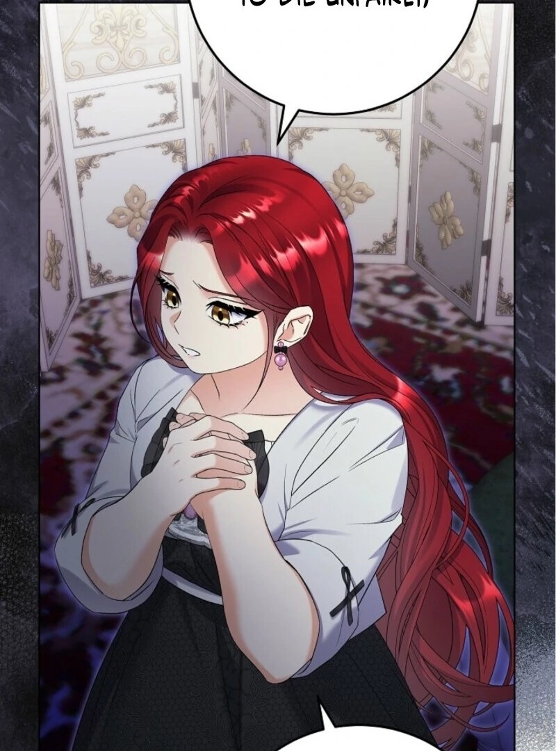 Read Celeb Lady Manga Online
