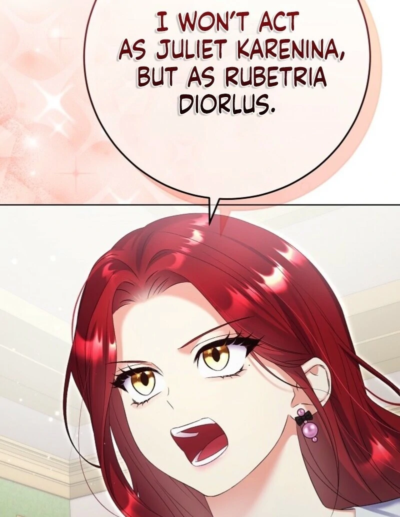 Read Celeb Lady Manga Online