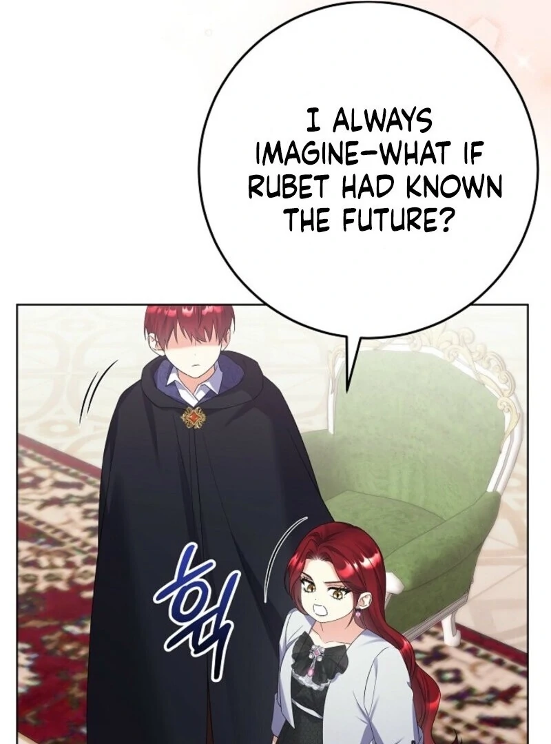 Read Celeb Lady Manga Online