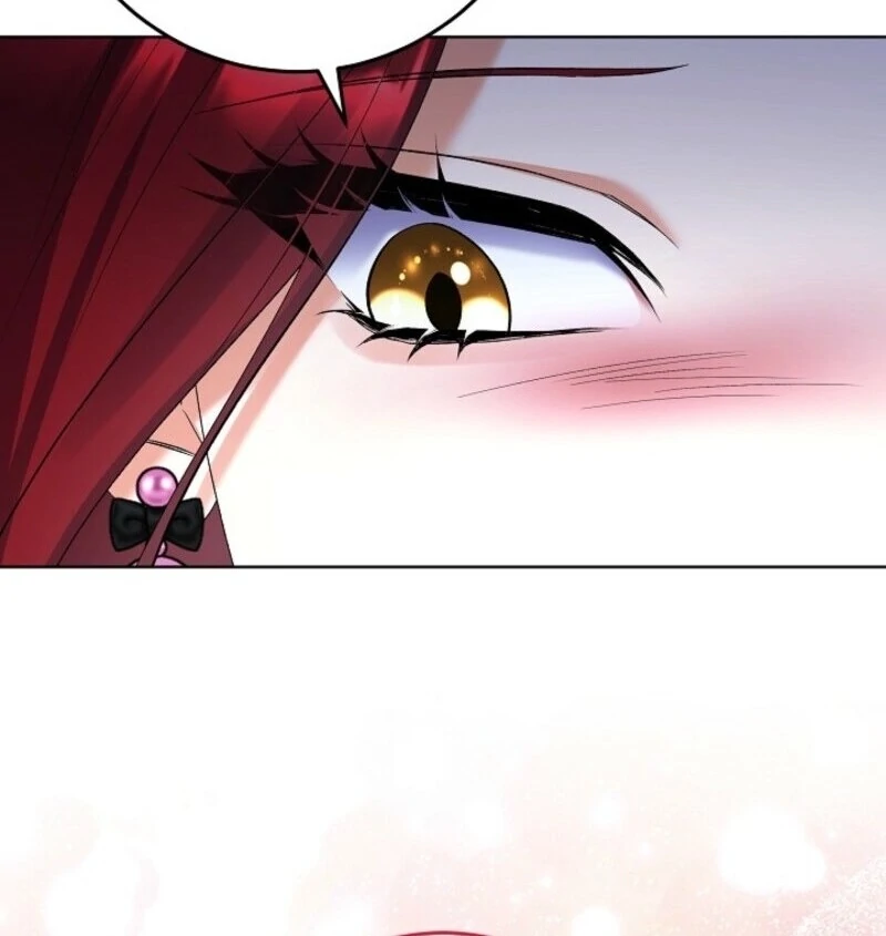 Read Celeb Lady Manga Online