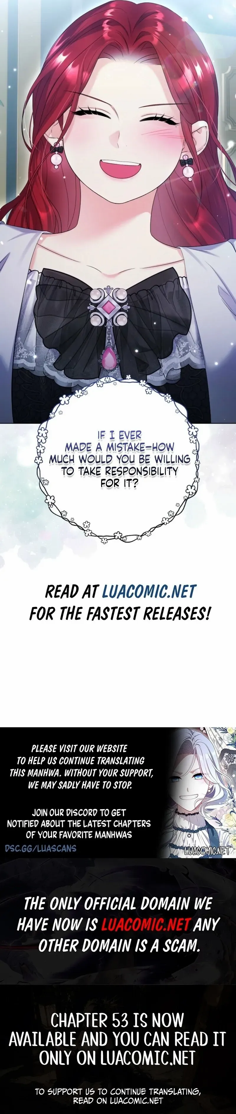 Read Celeb Lady Manga Online