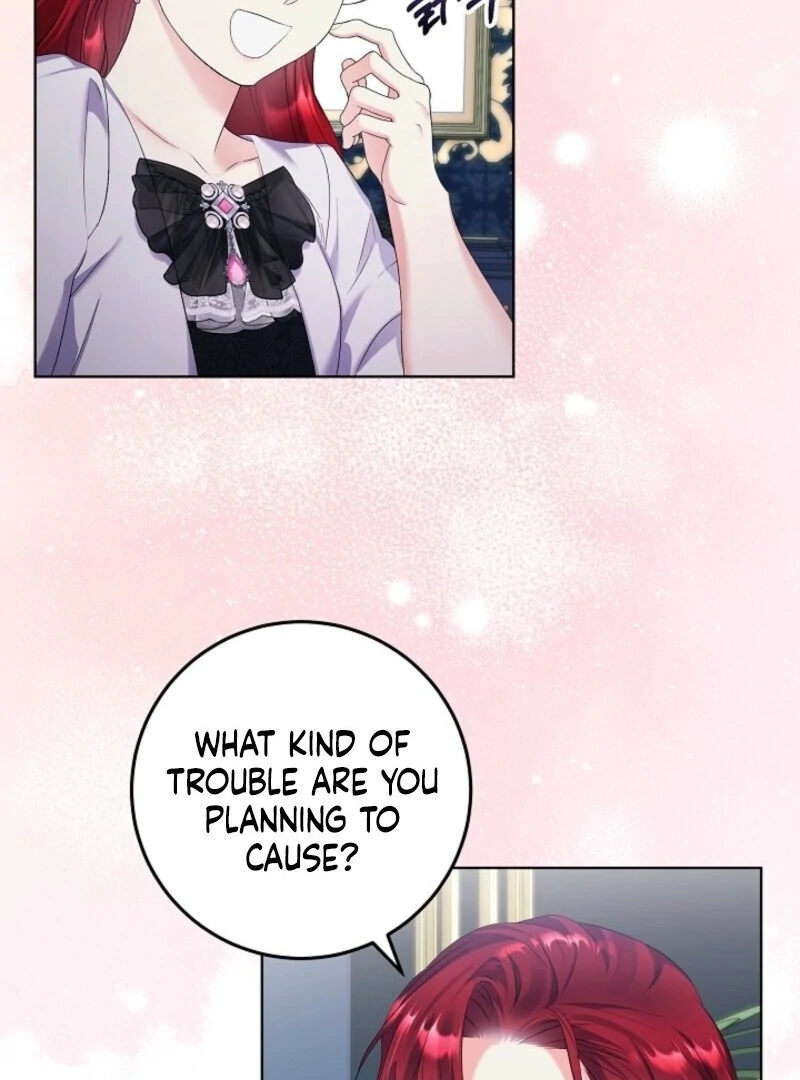 Read Celeb Lady Manga Online