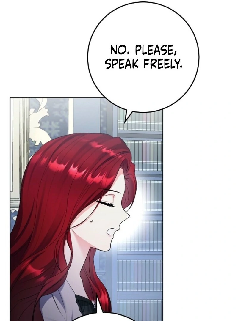 Read Celeb Lady Manga Online
