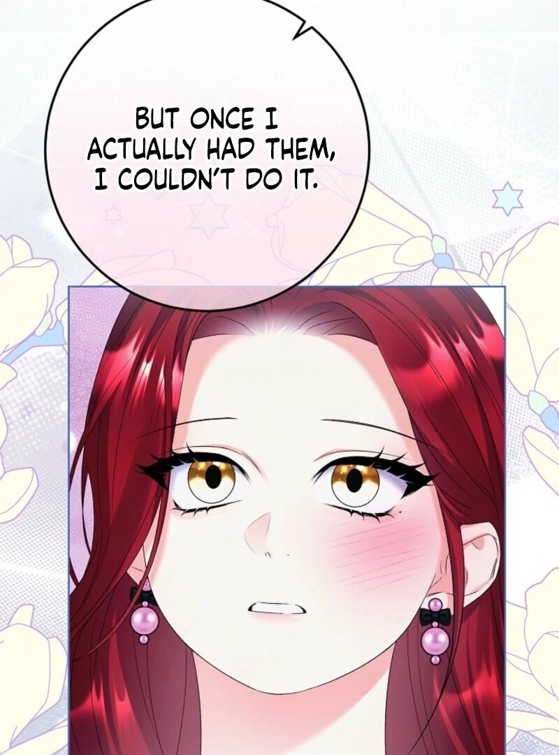 Read Celeb Lady Manga Online