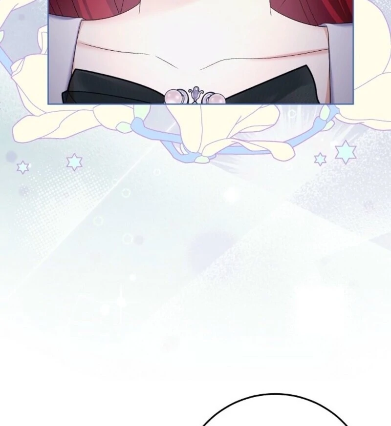 Read Celeb Lady Manga Online