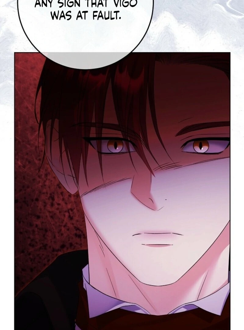 Read Celeb Lady Manga Online