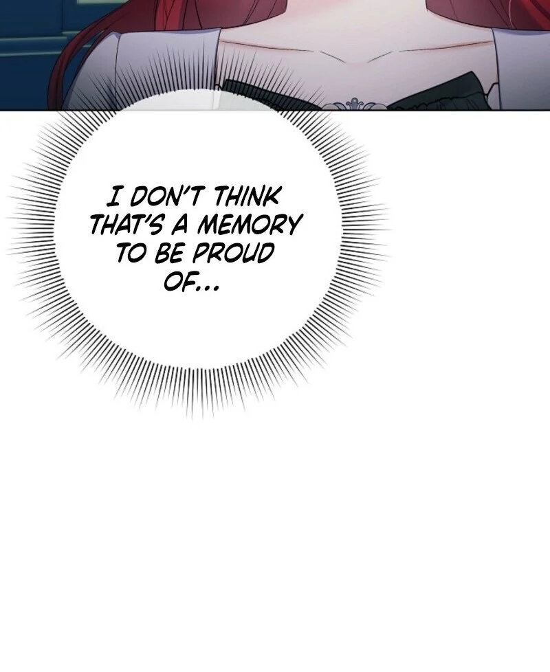 Read Celeb Lady Manga Online