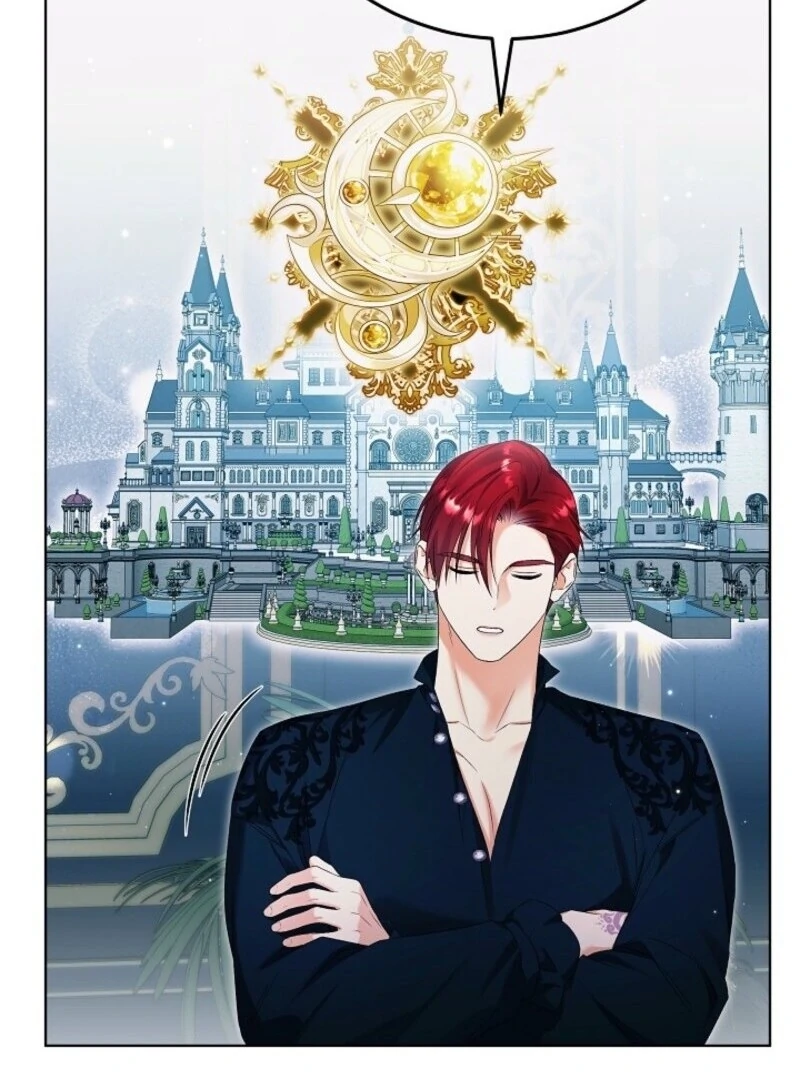 Read Celeb Lady Manga Online
