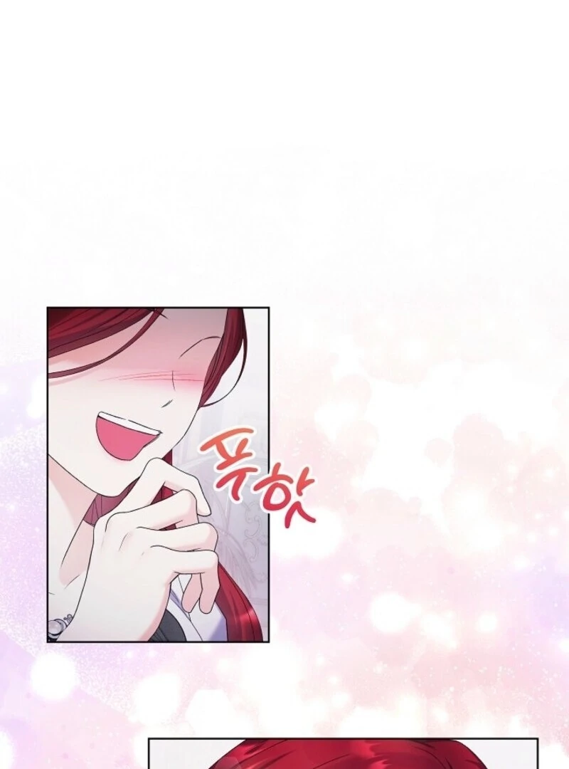 Read Celeb Lady Manga Online