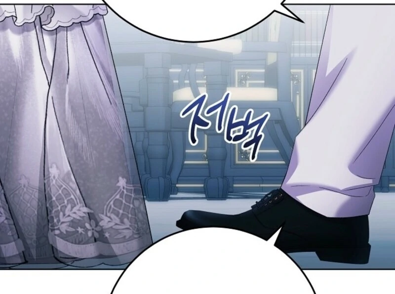 Read Celeb Lady Manga Online