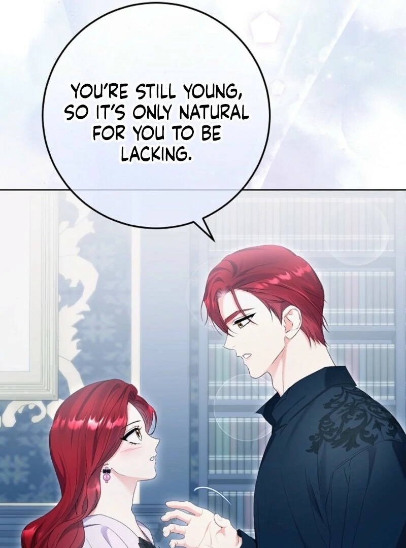 Read Celeb Lady Manga Online
