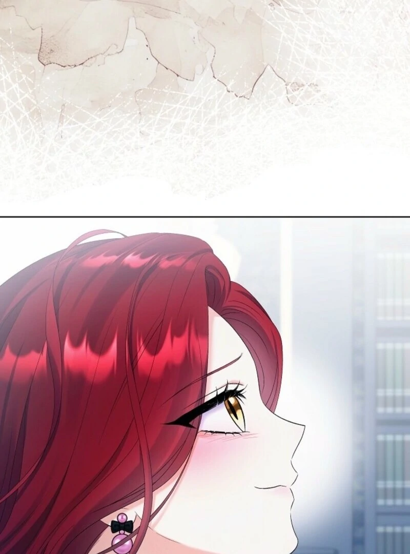 Read Celeb Lady Manga Online