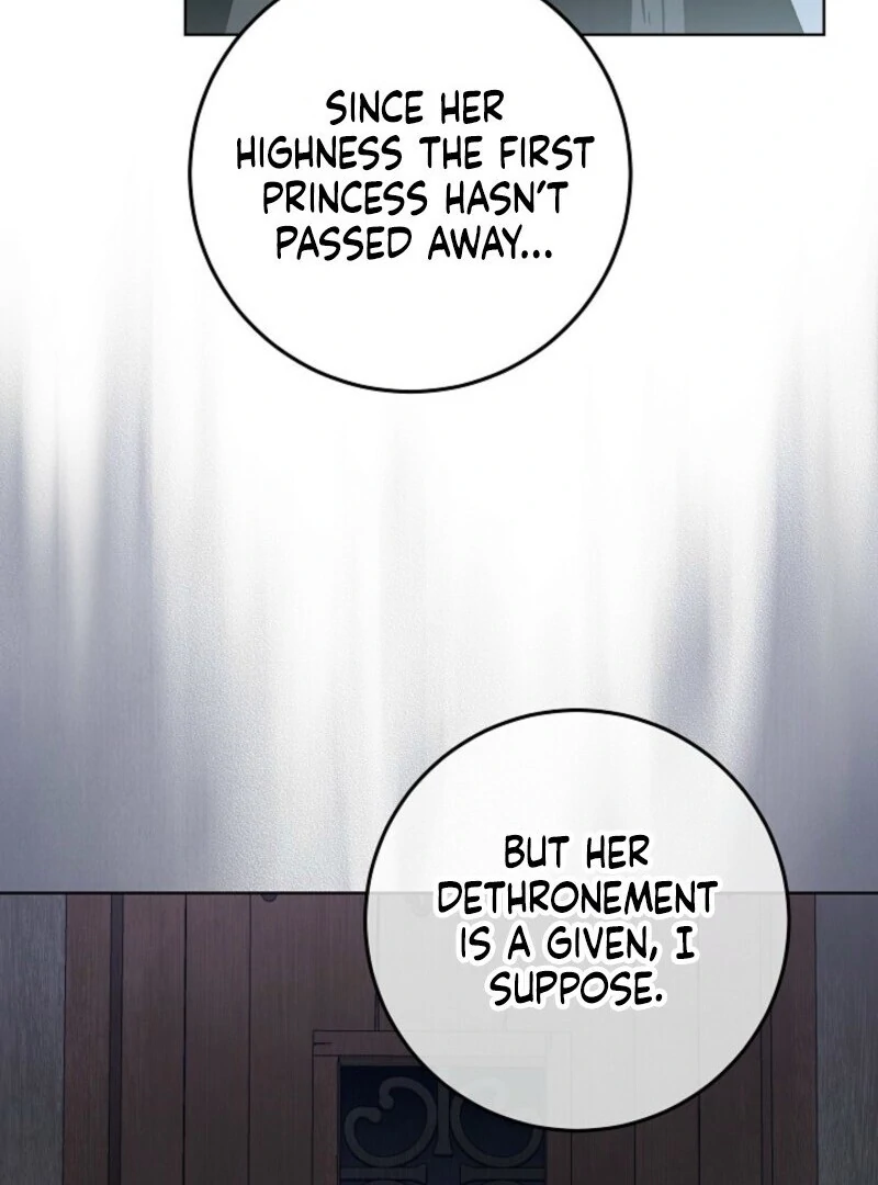 Read Celeb Lady Manga Online