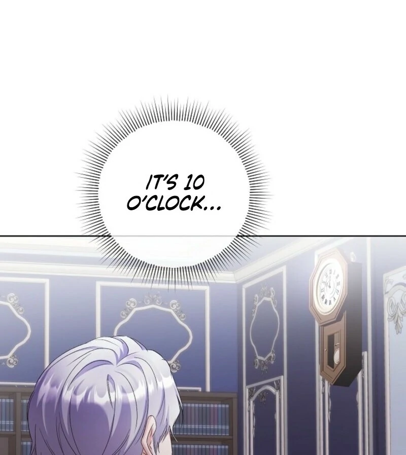 Read Celeb Lady Manga Online