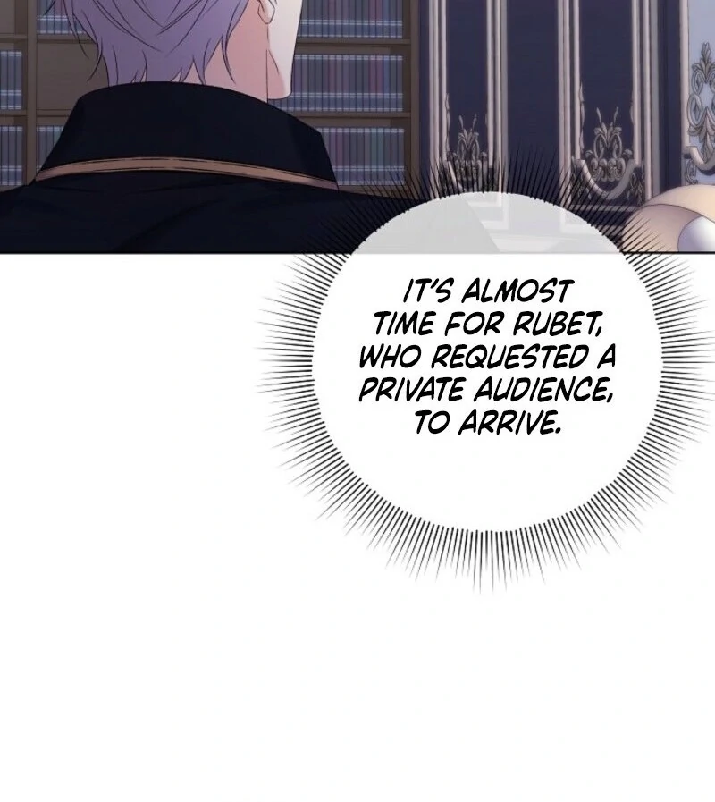 Read Celeb Lady Manga Online
