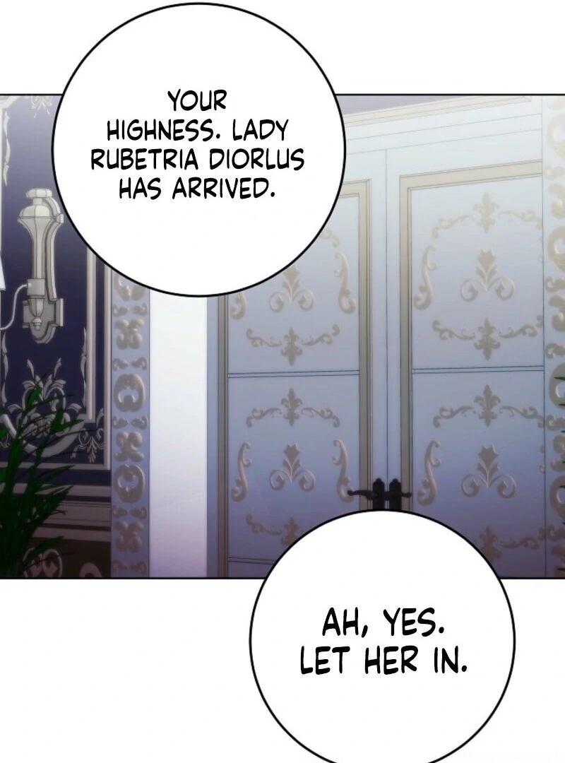 Read Celeb Lady Manga Online
