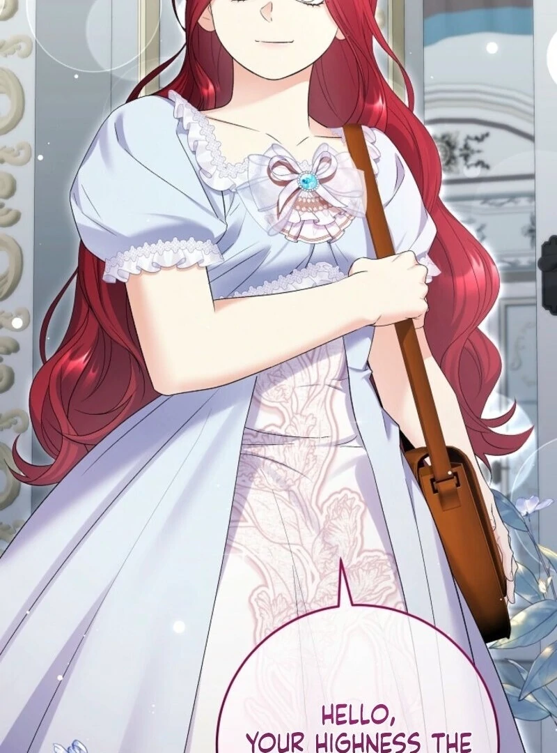 Read Celeb Lady Manga Online