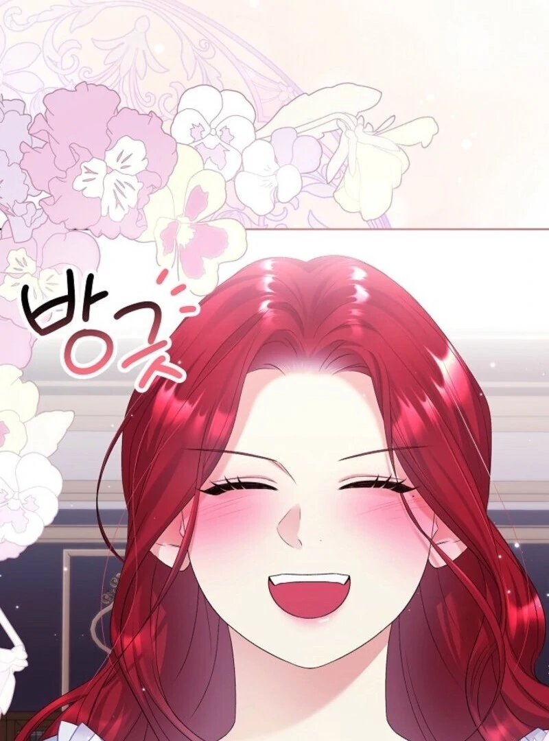 Read Celeb Lady Manga Online
