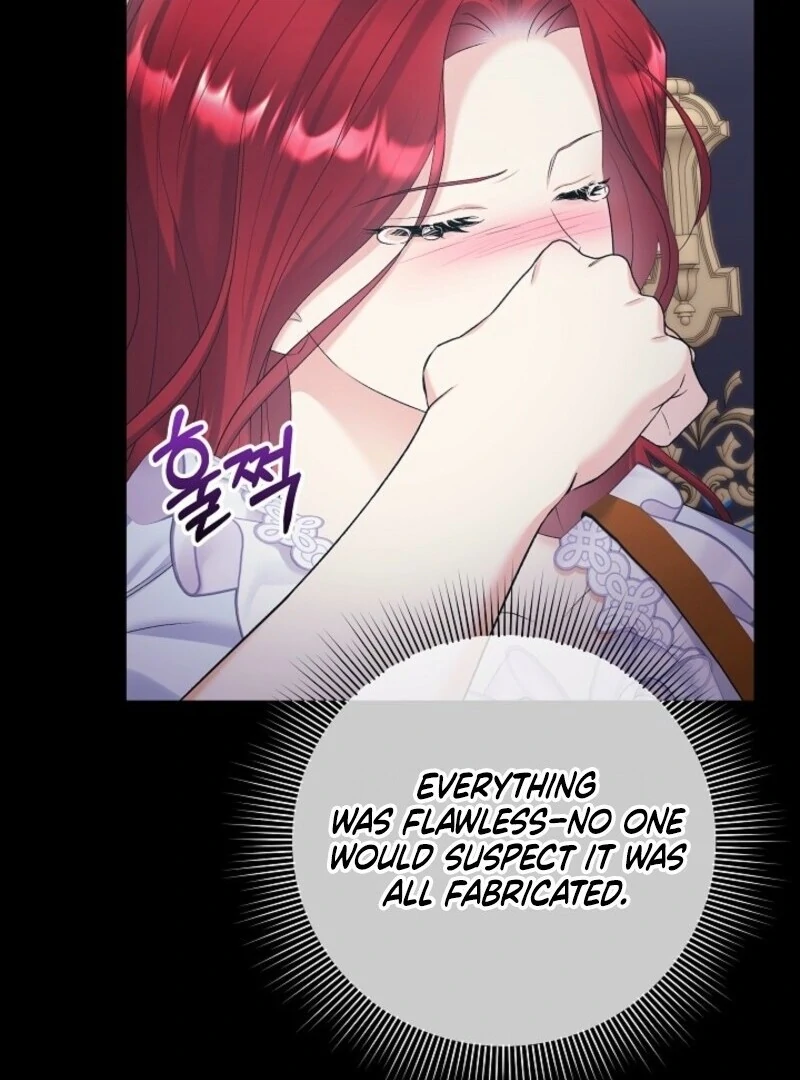 Read Celeb Lady Manga Online