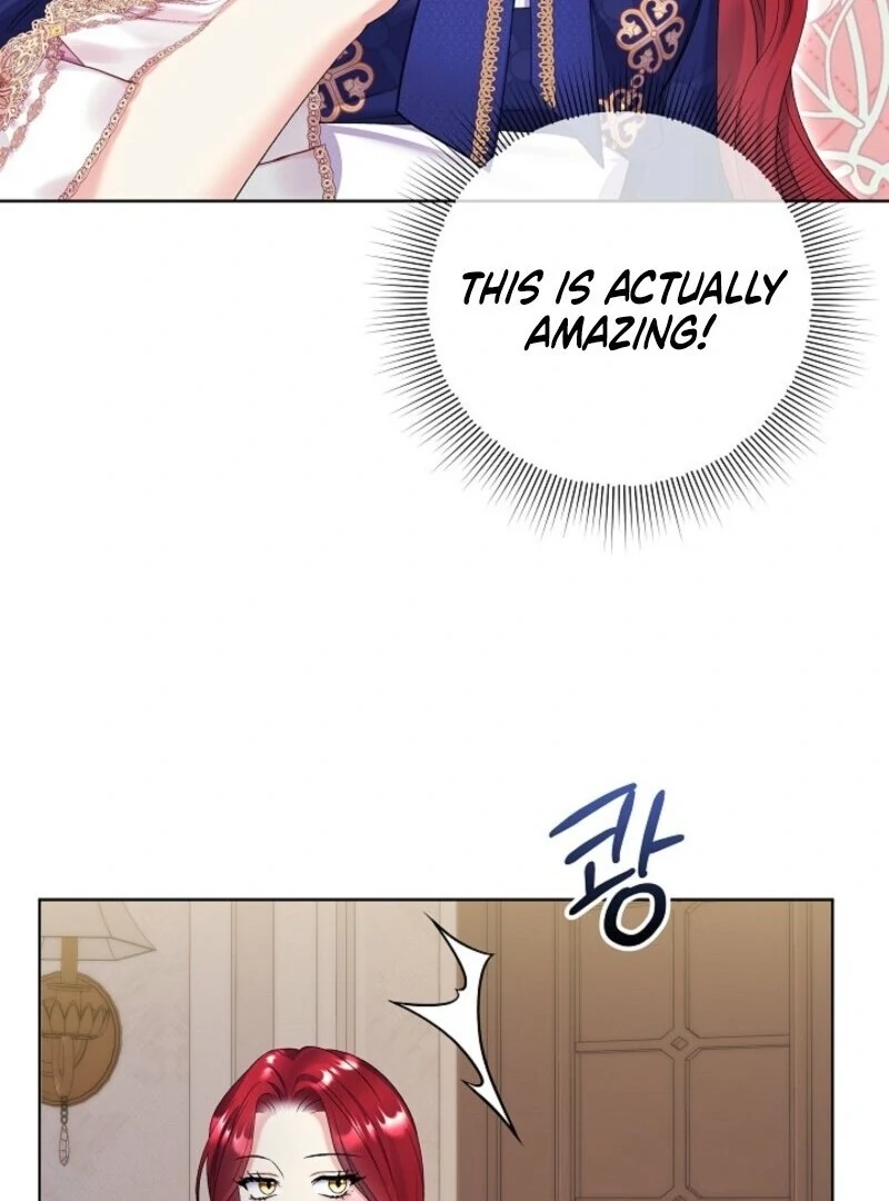 Read Celeb Lady Manga Online