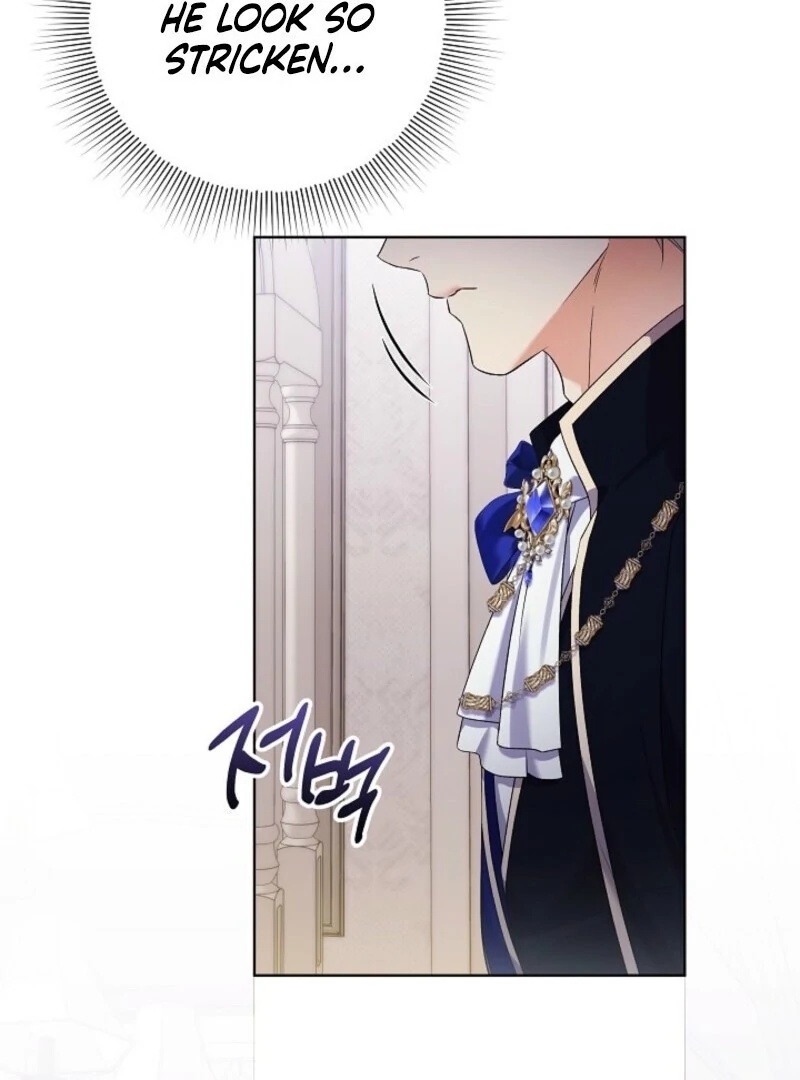 Read Celeb Lady Manga Online