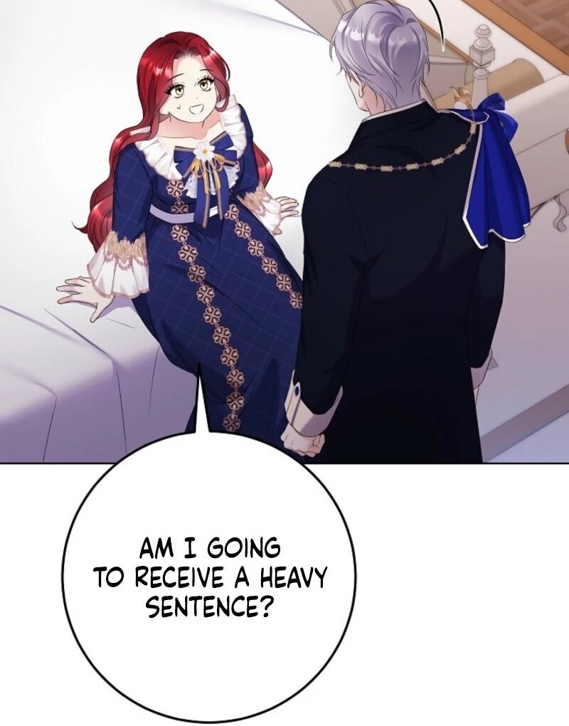 Read Celeb Lady Manga Online