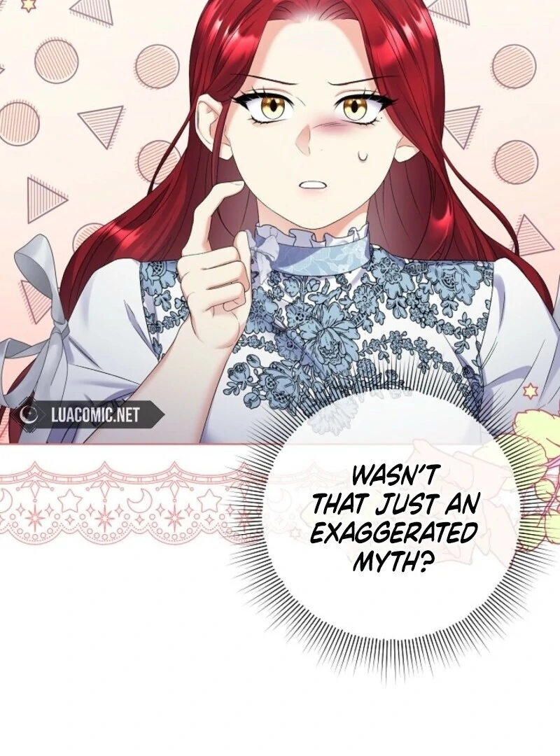 Read Celeb Lady Manga Online