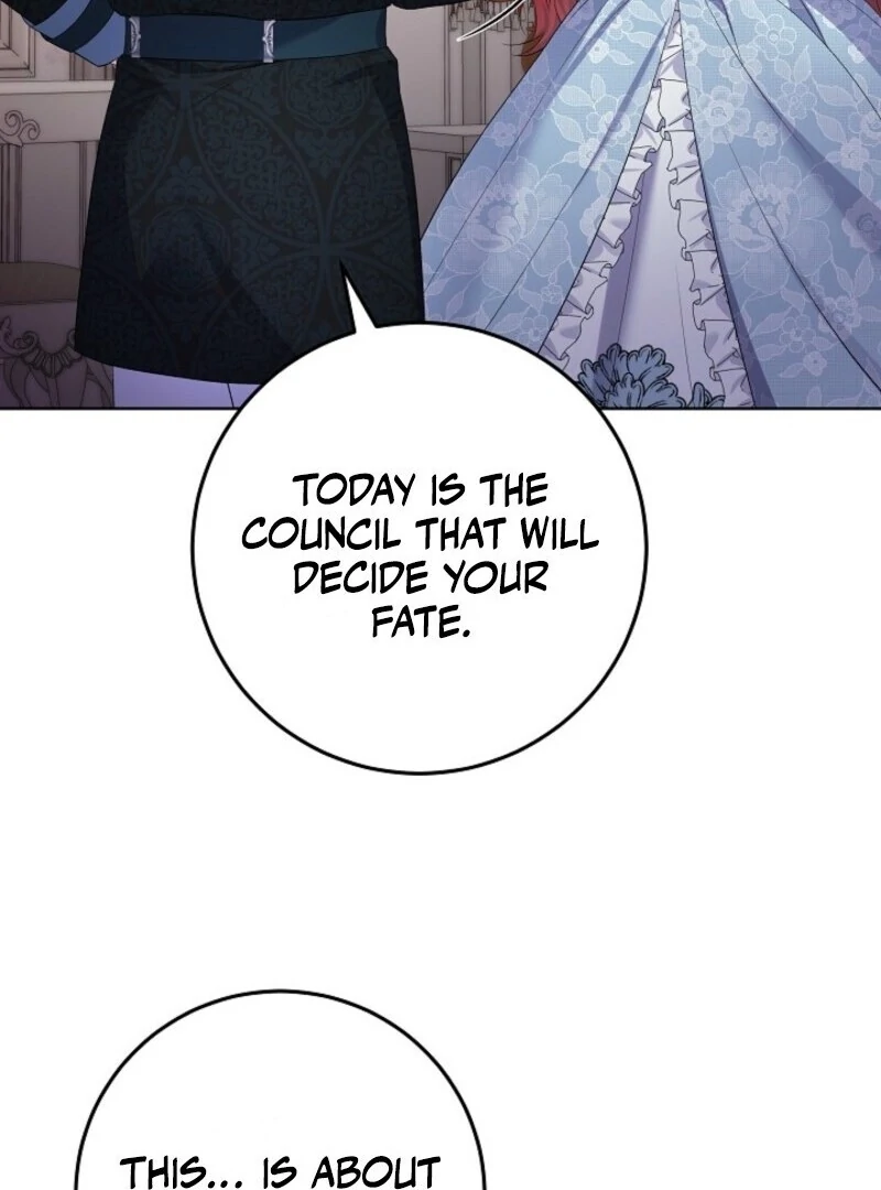 Read Celeb Lady Manga Online