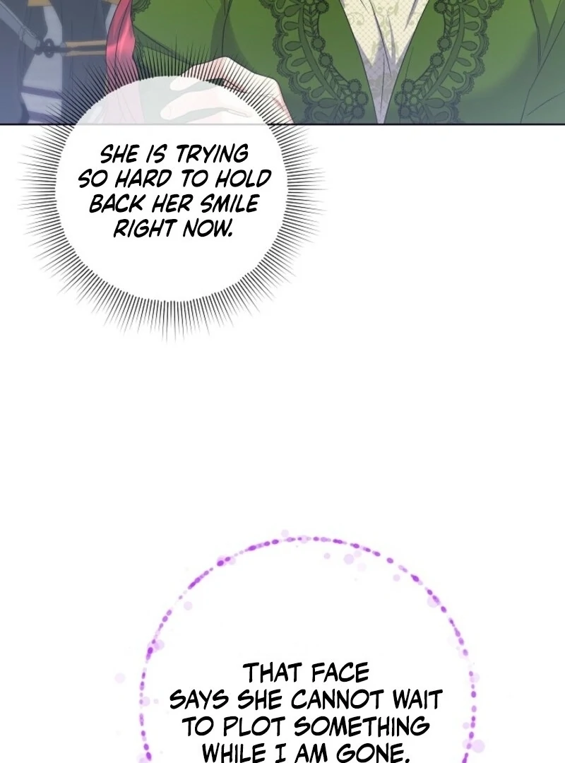 Read Celeb Lady Manga Online