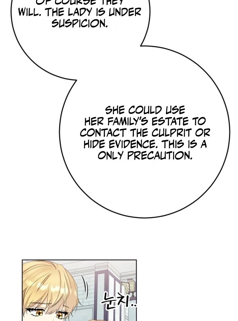 Read Celeb Lady Manga Online