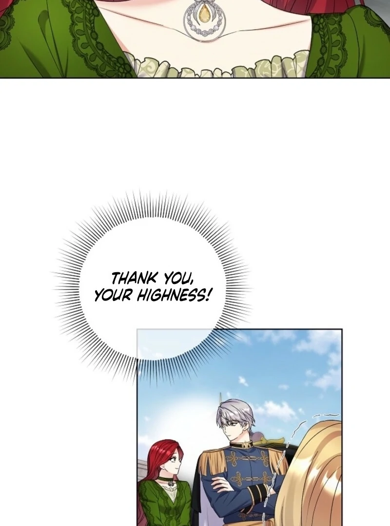 Read Celeb Lady Manga Online