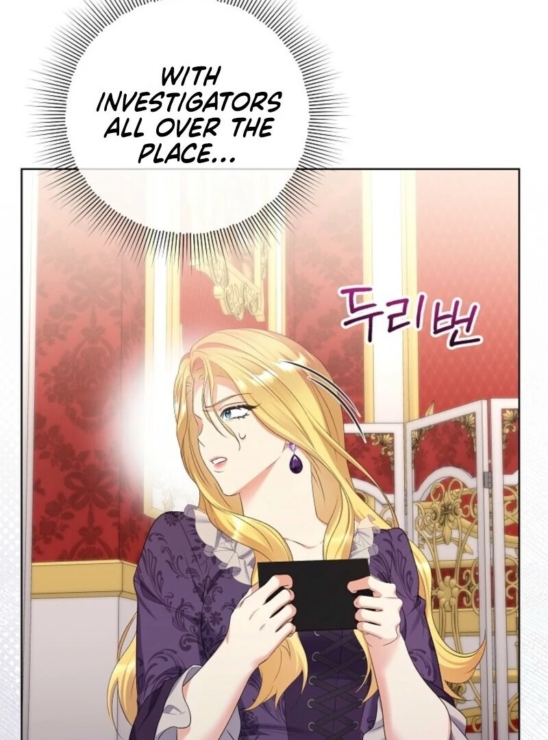 Read Celeb Lady Manga Online